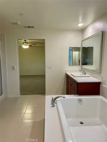 $4,000 | 13173 Stanton Drive, Rancho Cucamonga, CA 91739