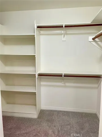 $4,000 | 13173 Stanton Drive, Rancho Cucamonga, CA 91739