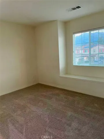 $4,000 | 13173 Stanton Drive, Rancho Cucamonga, CA 91739