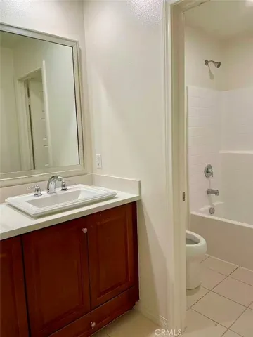 $4,000 | 13173 Stanton Drive, Rancho Cucamonga, CA 91739