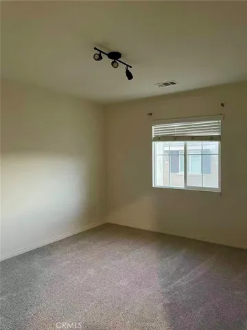 $4,000 | 13173 Stanton Drive, Rancho Cucamonga, CA 91739