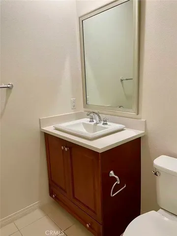 $4,000 | 13173 Stanton Drive, Rancho Cucamonga, CA 91739