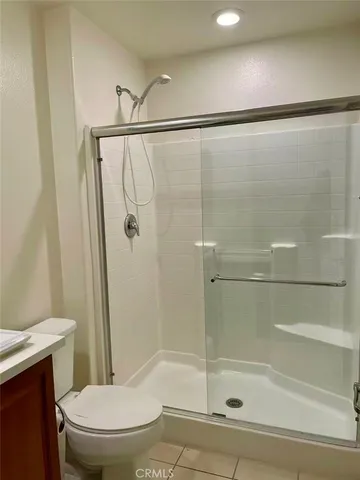 $4,000 | 13173 Stanton Drive, Rancho Cucamonga, CA 91739