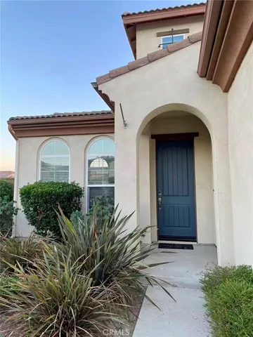 $4,000 | 13173 Stanton Drive, Rancho Cucamonga, CA 91739