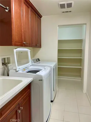 $4,000 | 13173 Stanton Drive, Rancho Cucamonga, CA 91739