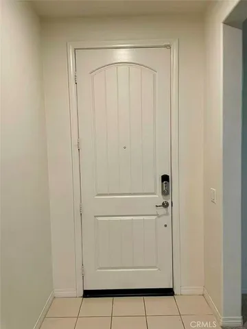 $4,000 | 13173 Stanton Drive, Rancho Cucamonga, CA 91739