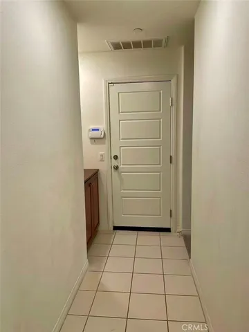 $4,000 | 13173 Stanton Drive, Rancho Cucamonga, CA 91739