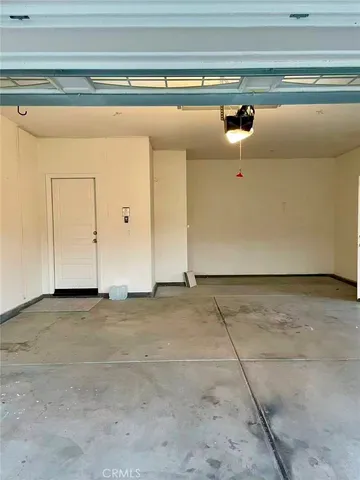 $4,000 | 13173 Stanton Drive, Rancho Cucamonga, CA 91739