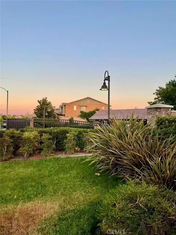 $4,000 | 13173 Stanton Drive, Rancho Cucamonga, CA 91739