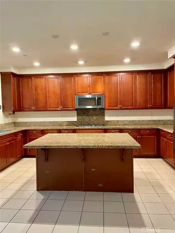 $4,000 | 13173 Stanton Drive, Rancho Cucamonga, CA 91739