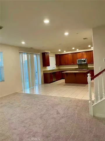 $4,000 | 13173 Stanton Drive, Rancho Cucamonga, CA 91739