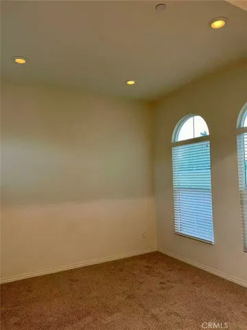 $4,000 | 13173 Stanton Drive, Rancho Cucamonga, CA 91739