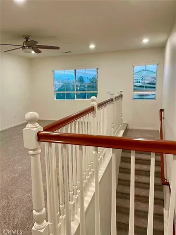 $4,000 | 13173 Stanton Drive, Rancho Cucamonga, CA 91739