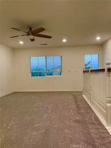 $4,000 | 13173 Stanton Drive, Rancho Cucamonga, CA 91739