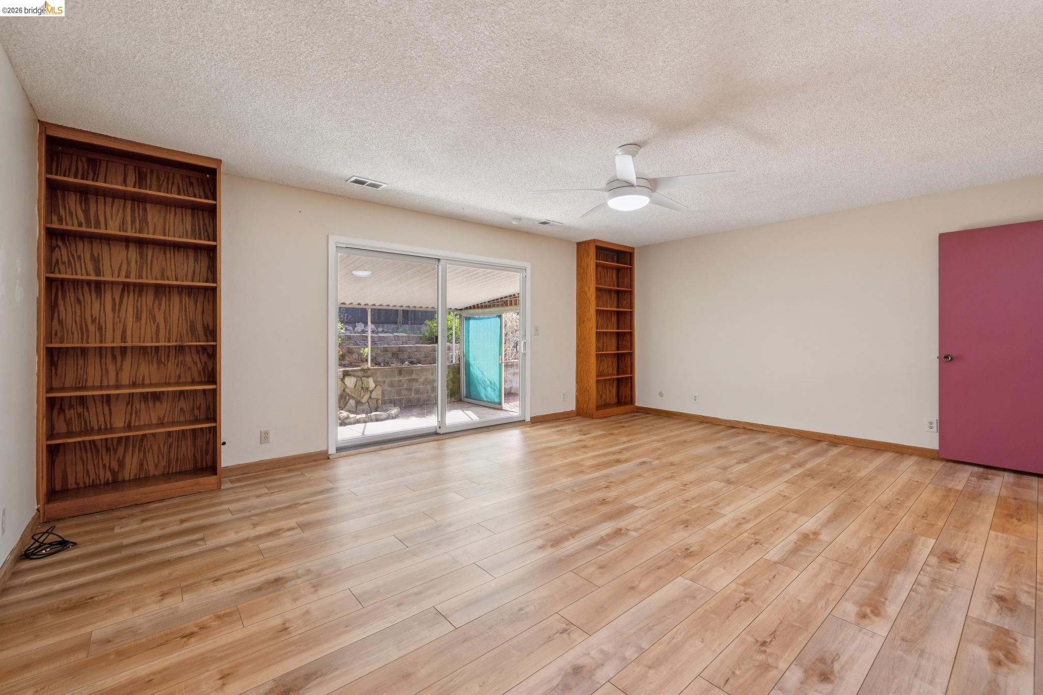 1112 Kelvin Road El Sobrante, CA 94803 - Photo 19 of 49 Gallery Image 19