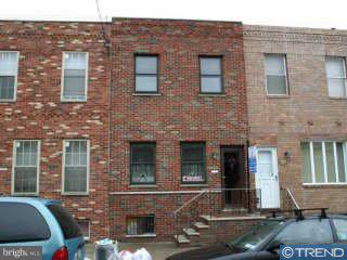 1918 South Front Street Philadelphia, PA 19148 - Photo 1 of 6