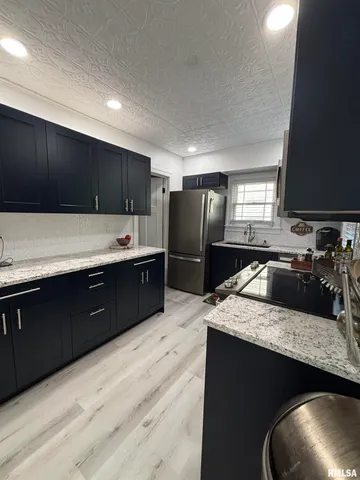 $189,900 | 1004 Bryn Mawr Boulevard, Springfield, IL 62703