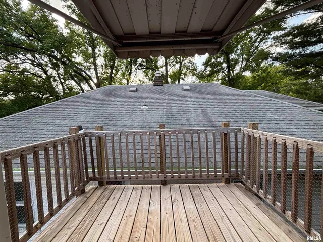 $189,900 | 1004 Bryn Mawr Boulevard, Springfield, IL 62703