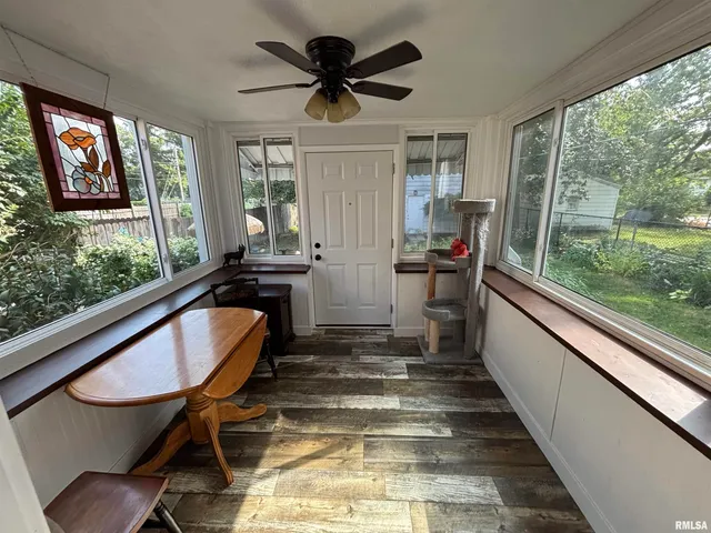 $189,900 | 1004 Bryn Mawr Boulevard, Springfield, IL 62703