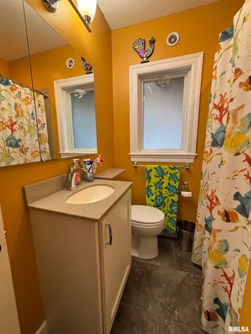 $189,900 | 1004 Bryn Mawr Boulevard, Springfield, IL 62703