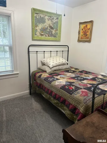 $189,900 | 1004 Bryn Mawr Boulevard, Springfield, IL 62703