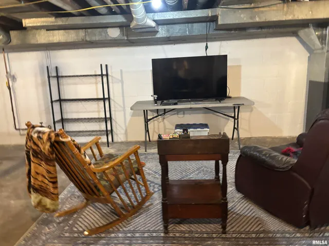 $189,900 | 1004 Bryn Mawr Boulevard, Springfield, IL 62703