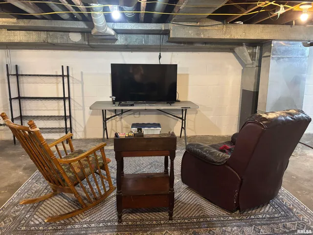 $189,900 | 1004 Bryn Mawr Boulevard, Springfield, IL 62703