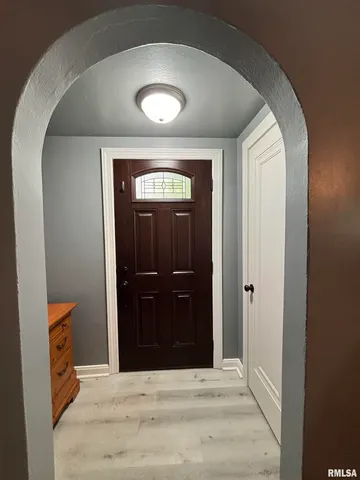 $189,900 | 1004 Bryn Mawr Boulevard, Springfield, IL 62703