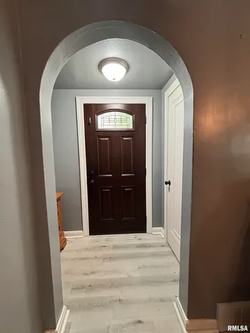 $189,900 | 1004 Bryn Mawr Boulevard, Springfield, IL 62703