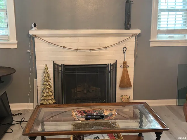 $189,900 | 1004 Bryn Mawr Boulevard, Springfield, IL 62703