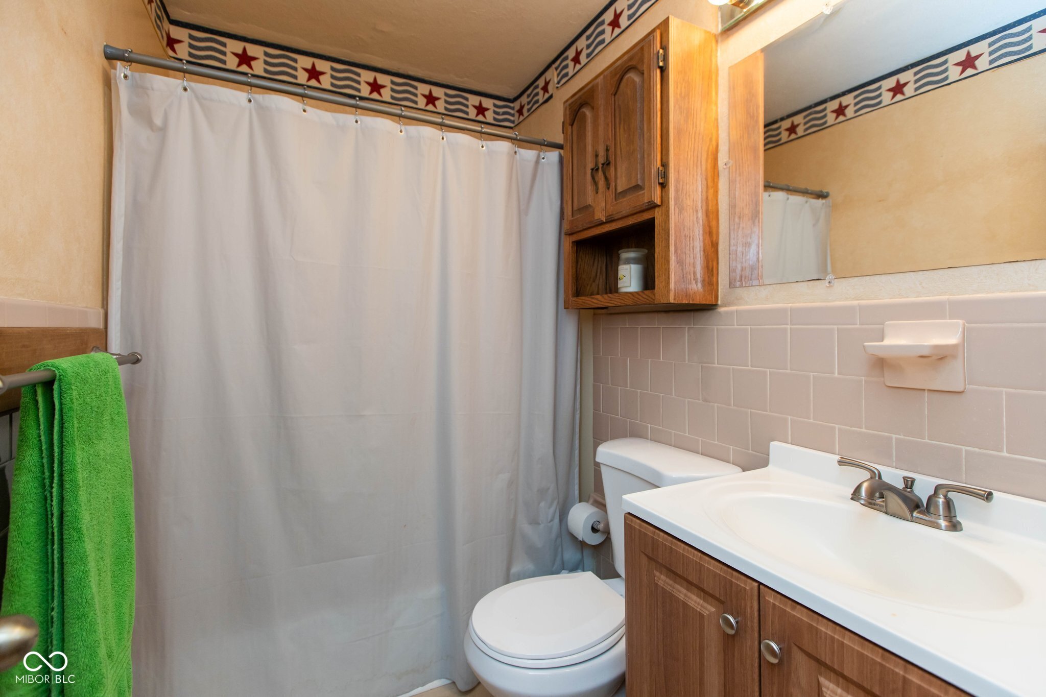 5149 Hickory Road Indianapolis, IN 46239 - Photo 18 of 23 Gallery Image 18