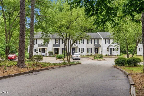 $424,900 | 2834 Wayland Drive, Raleigh, NC 27608