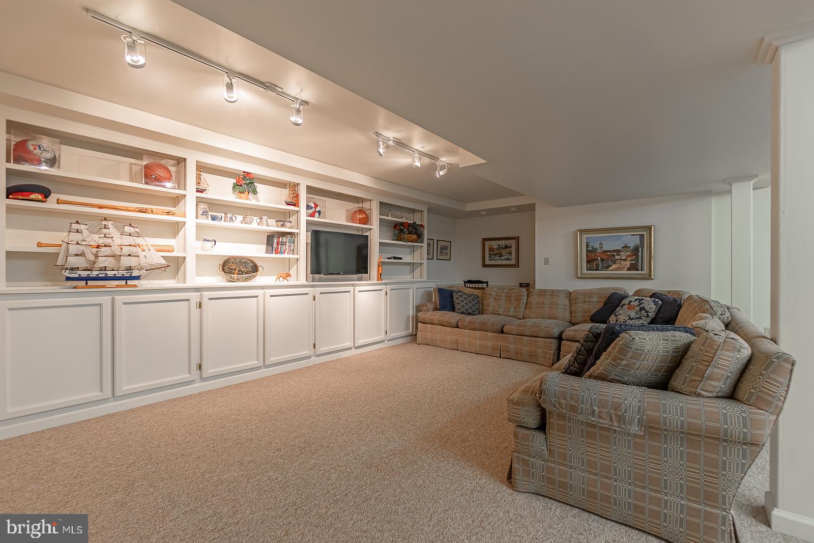 1860 Colt Road Media, PA 19063 - Photo 54 of 65