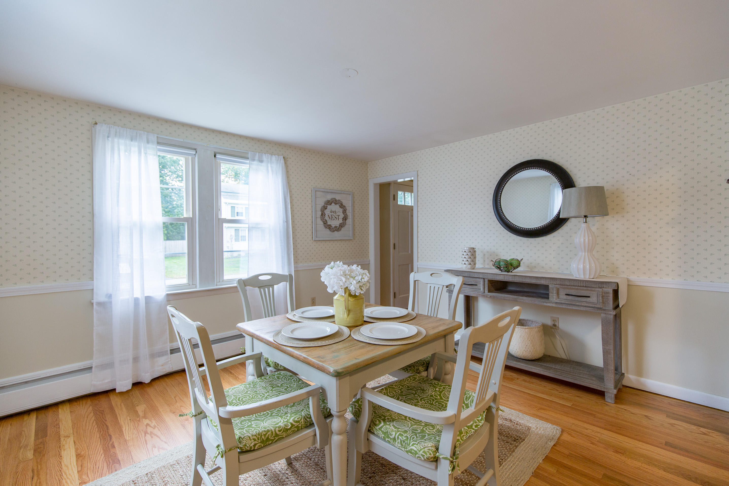 40 Alpine Road Portland, ME 04103 - Photo 15 of 35 40 Alpine Road Portland-21