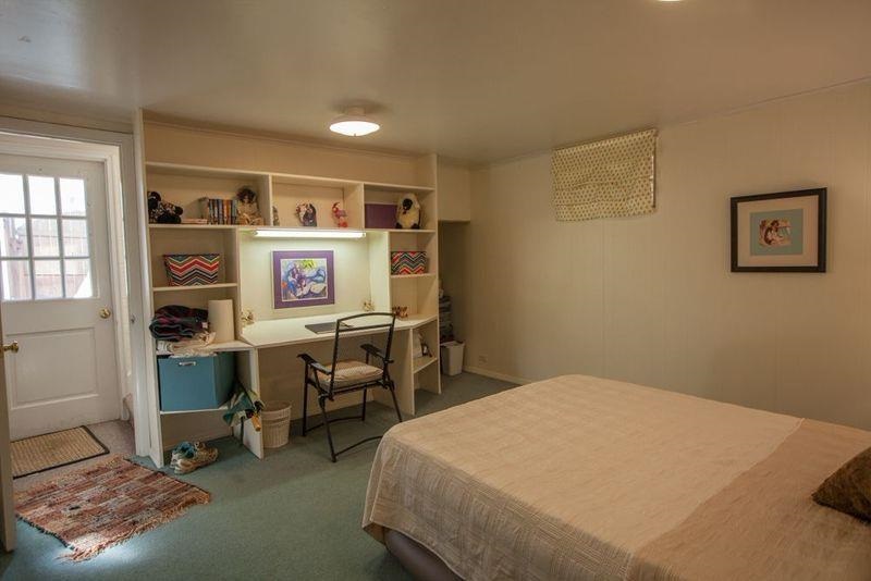 406 Morrison Avenue Raleigh, NC 27608 - Photo 12 of 15