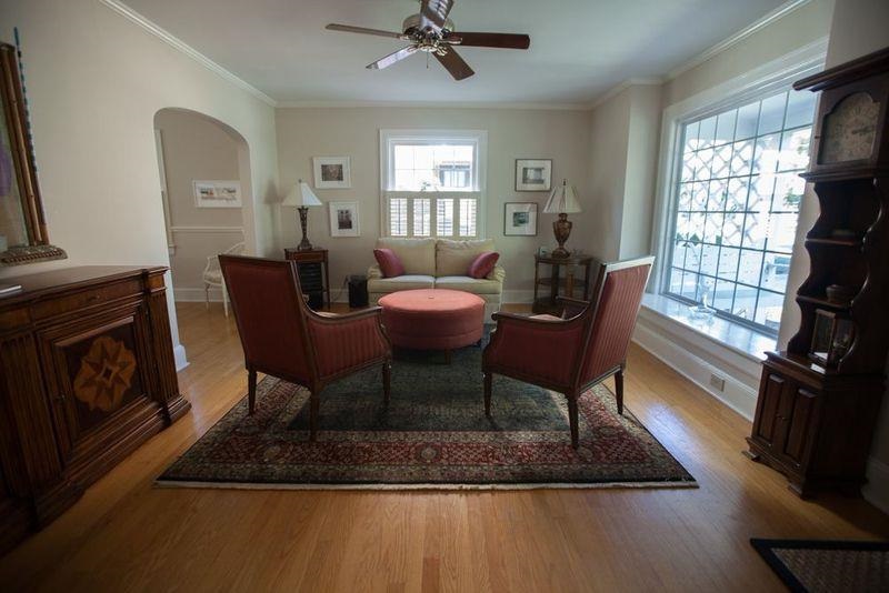 406 Morrison Avenue Raleigh, NC 27608 - Photo 2 of 15