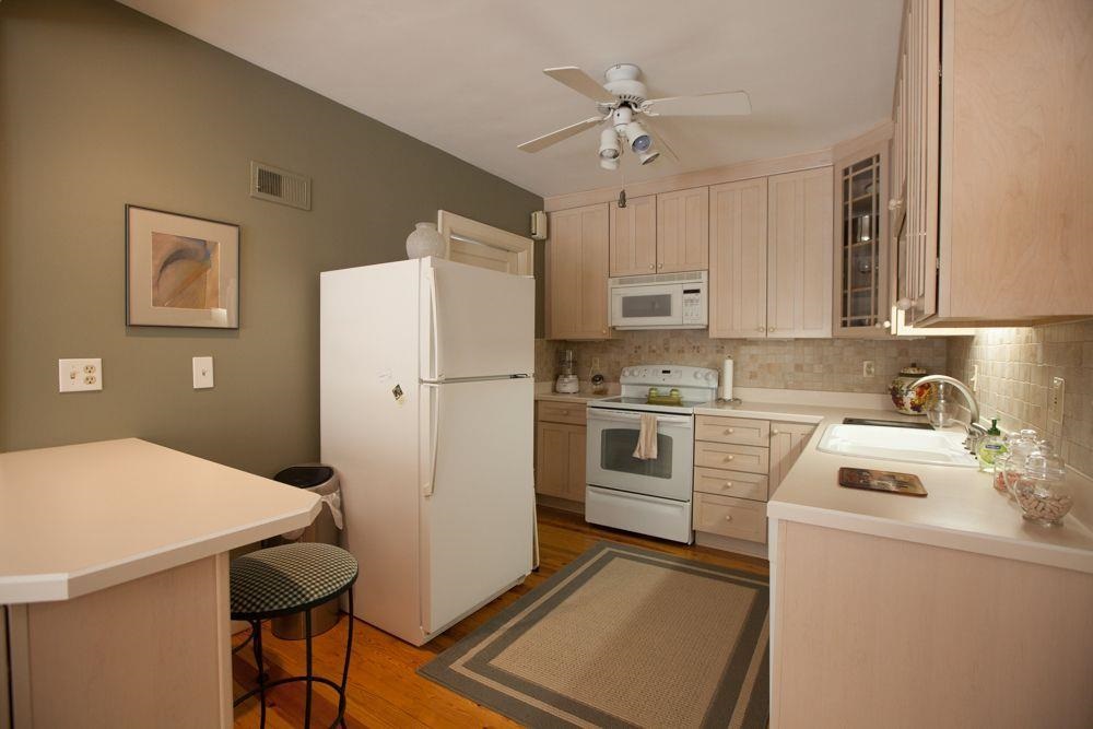 406 Morrison Avenue Raleigh, NC 27608 - Photo 6 of 15
