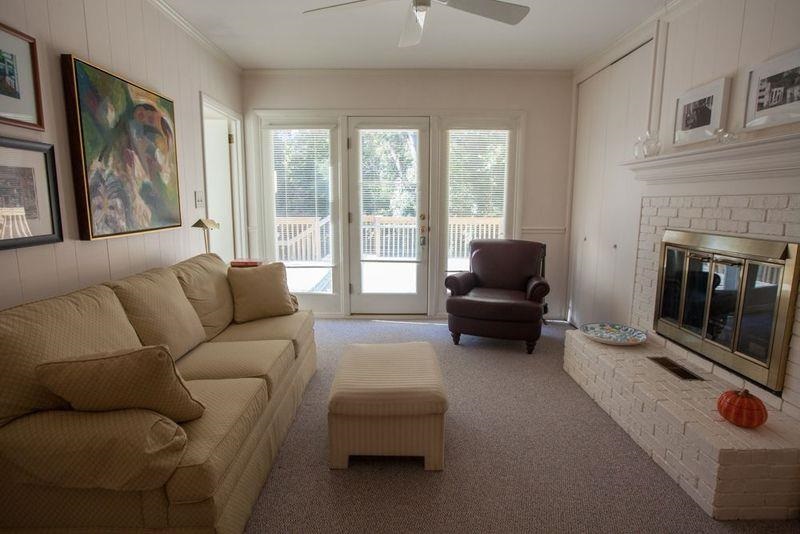 406 Morrison Avenue Raleigh, NC 27608 - Photo 7 of 15