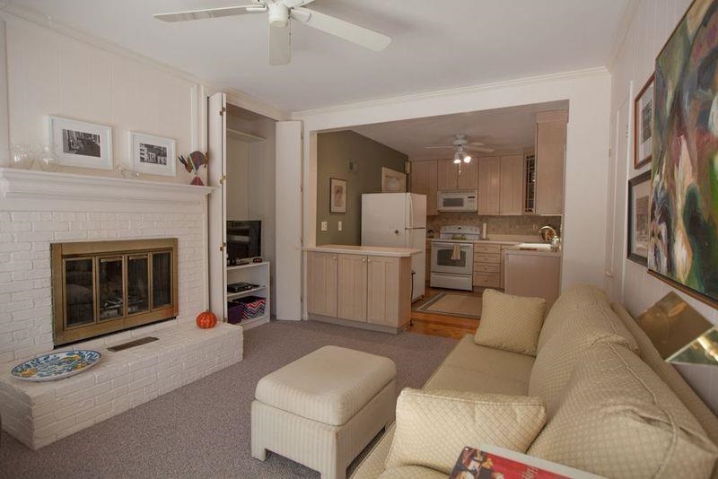 406 Morrison Avenue Raleigh, NC 27608 - Photo 8 of 15