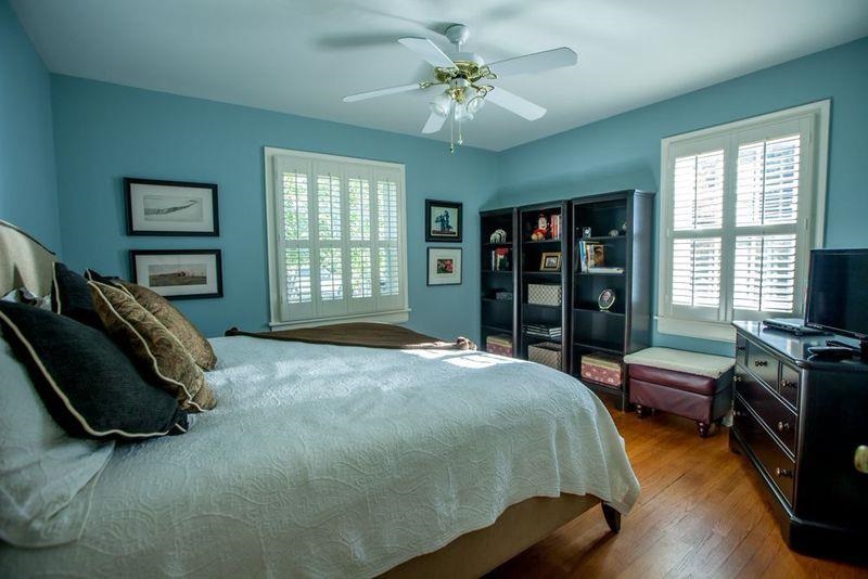 406 Morrison Avenue Raleigh, NC 27608 - Photo 9 of 15