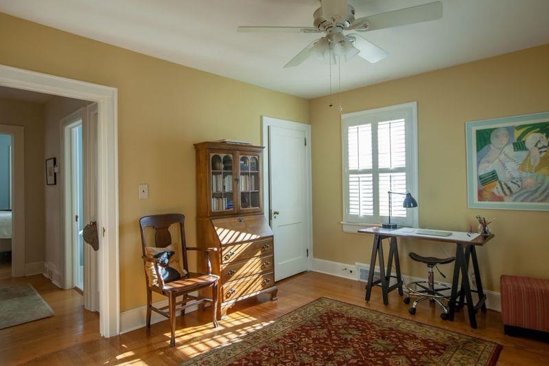 406 Morrison Avenue Raleigh, NC 27608 - Photo 10 of 15