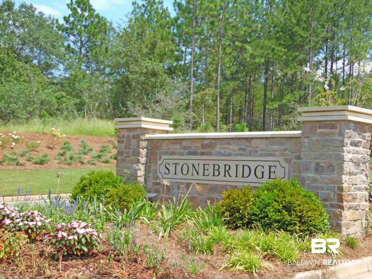 31601 Memphis Loop, Unit LOT 18 Daphne, AL 36527 - Photo 12 of 20