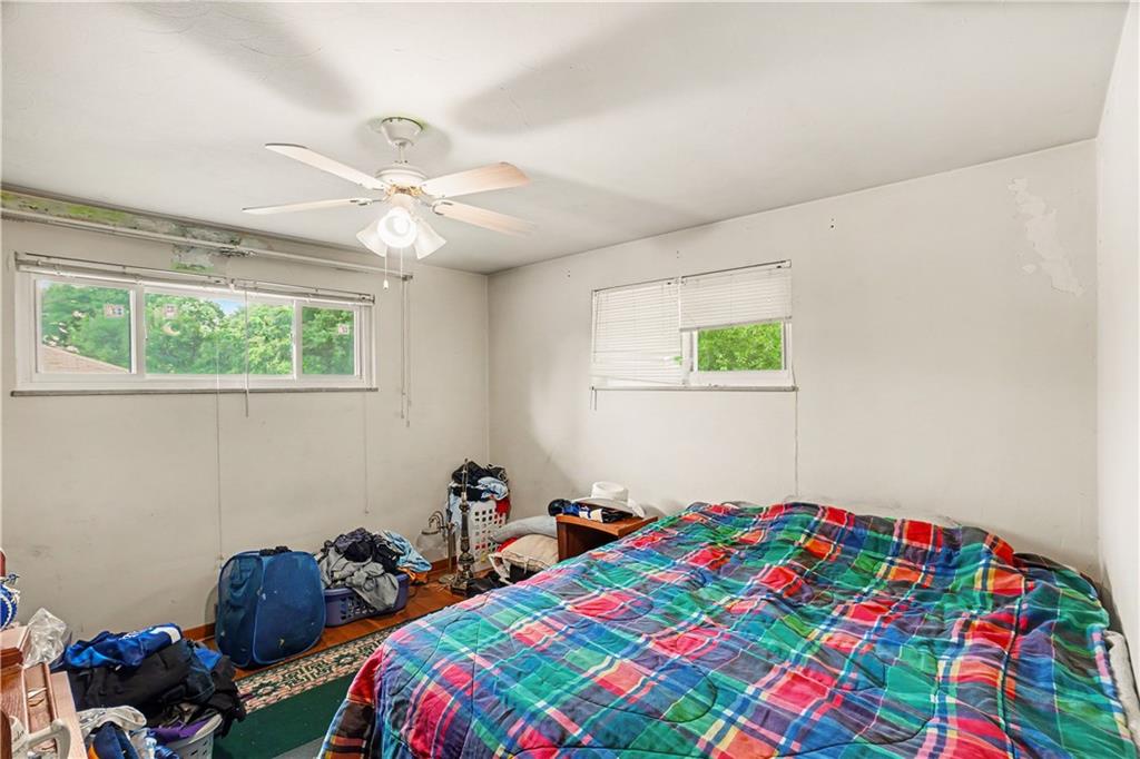 46 Laurel Ridge Road Coraopolis, PA 15108 - Photo 21 of 38