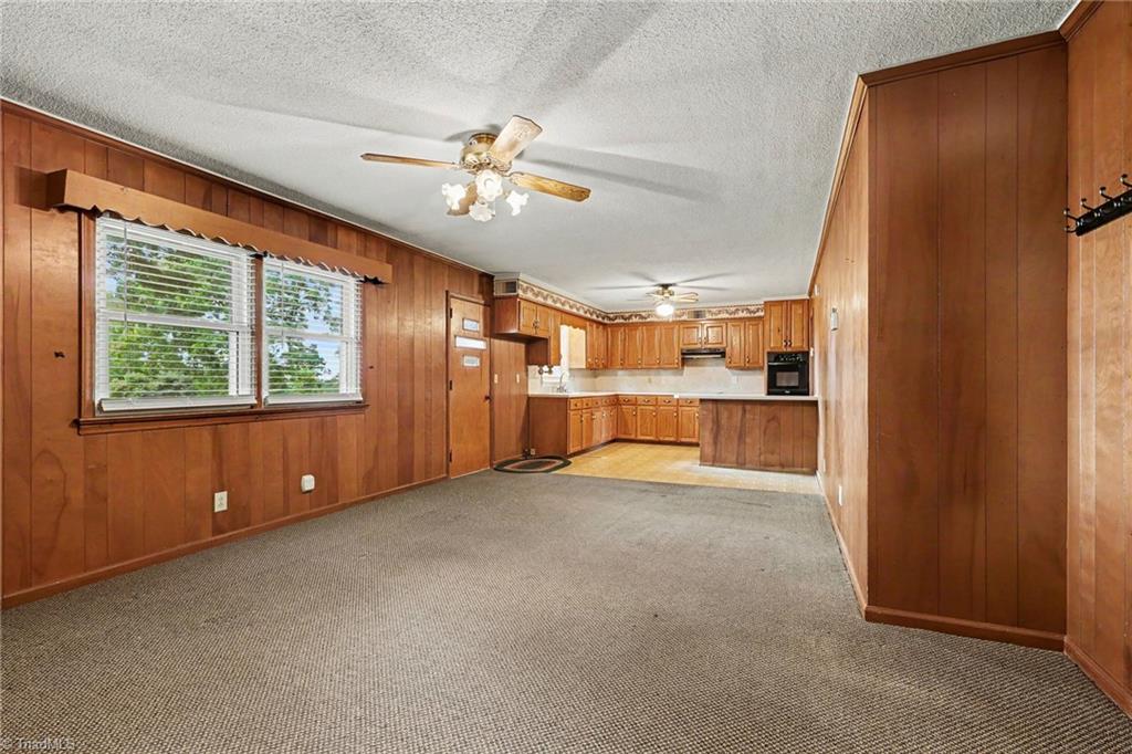 378 Jones Road Asheboro, NC 27205 - Photo 10 of 28