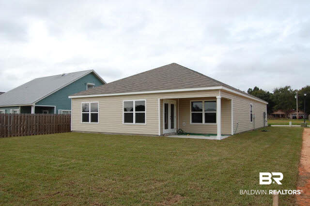 17375 Tallassee Boulevard Foley, AL 36535 - Photo 3 of 30