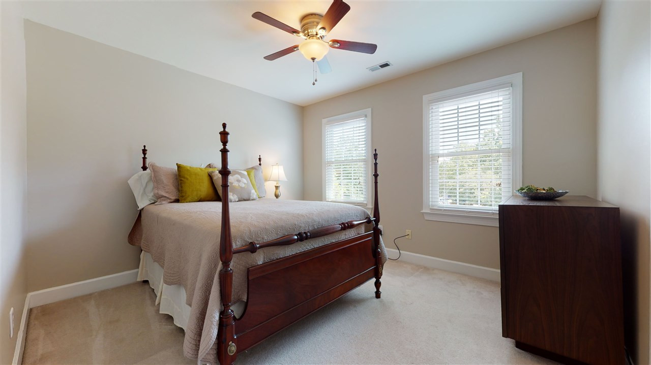 100 Spring Valley Lane Durham, NC 27713 - Photo 22 of 29 Photo 23