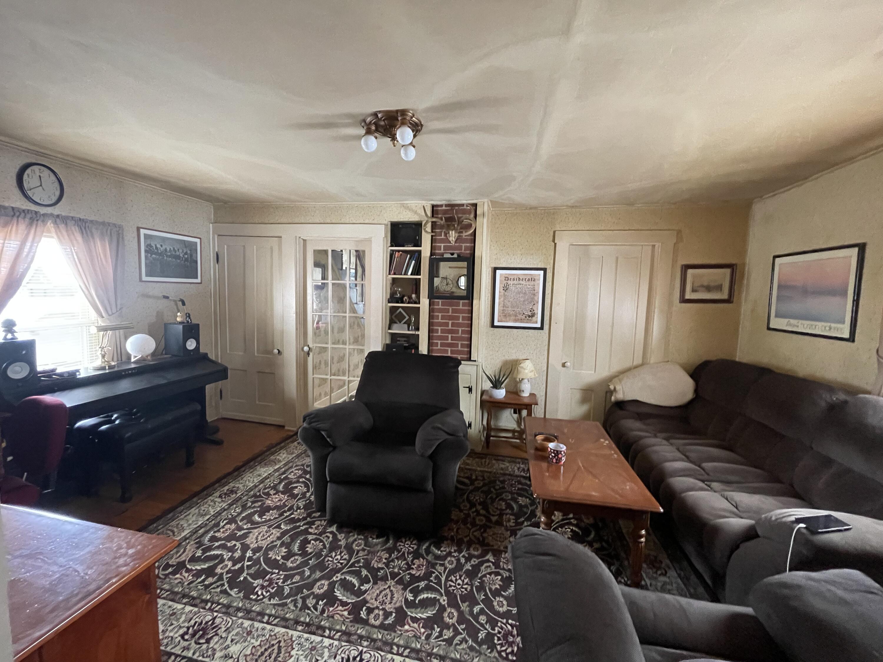 701 Ludlow Road Houlton, ME 04730 - Photo 16 of 46 701 Ludlow Road