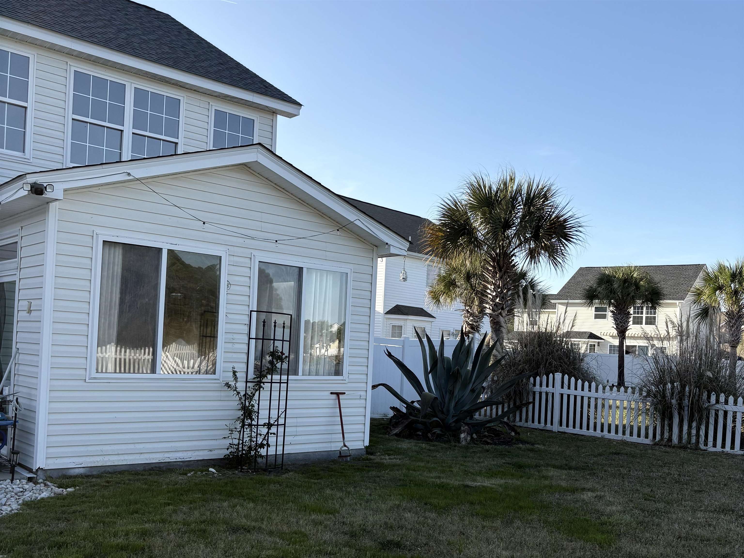 2440 Seneca Ridge Drive Myrtle Beach, SC 29579 - Photo 37 of 40 Gallery Image 37