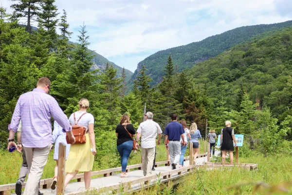 $270,000 | 7412 Mountain Road, Unit 404 522, Stowe, VT 05672