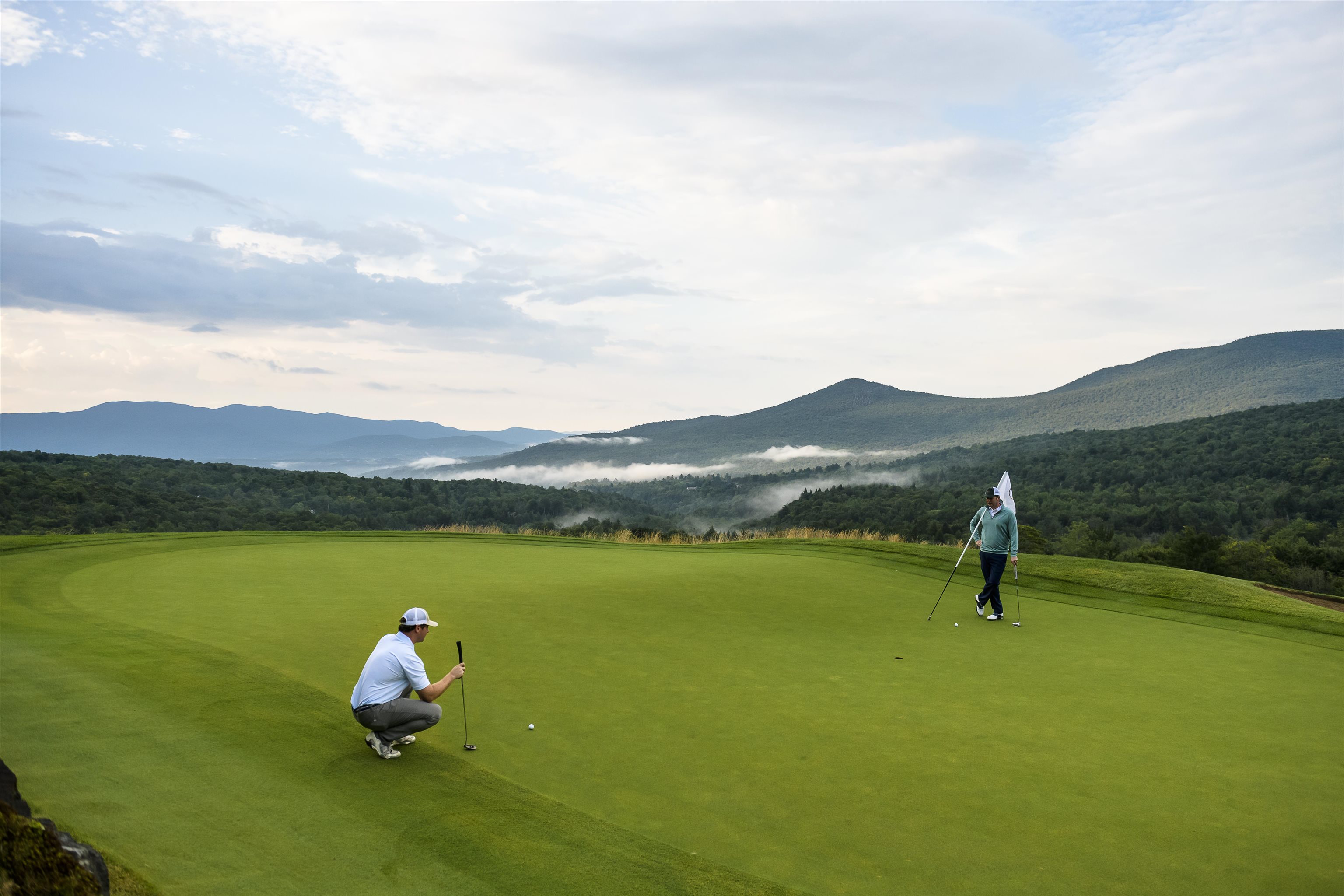 7412 Mountain Road, Unit 404 522 Stowe, VT 05672 - Photo 10 of 20